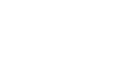 Neuropsicóloga Jully Pacholok